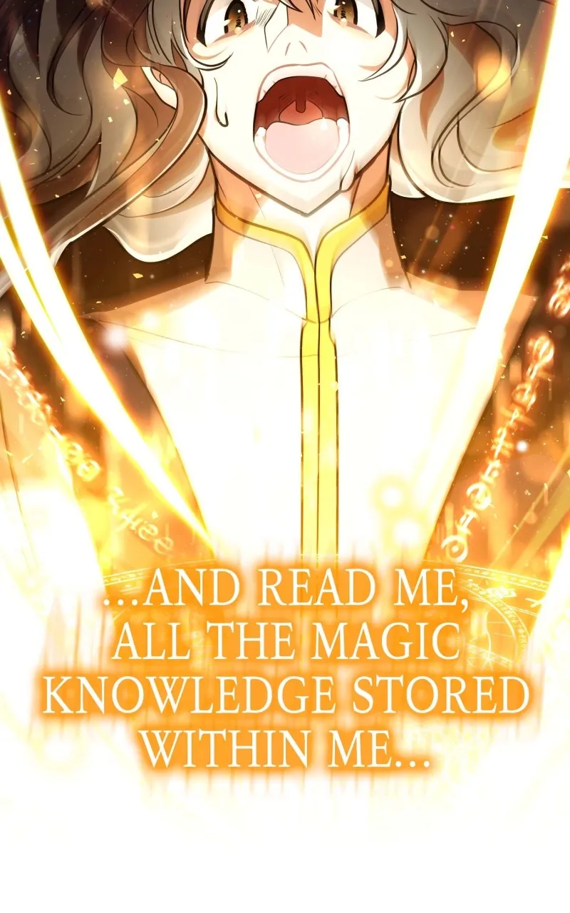 Just Read Me Already! Chapter 1 page 33 - 