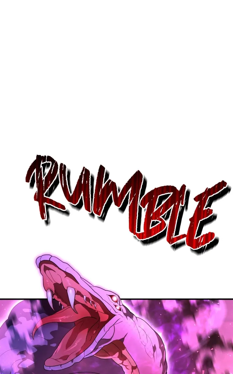Just Read Me Already! Chapter 1 page 34 - 