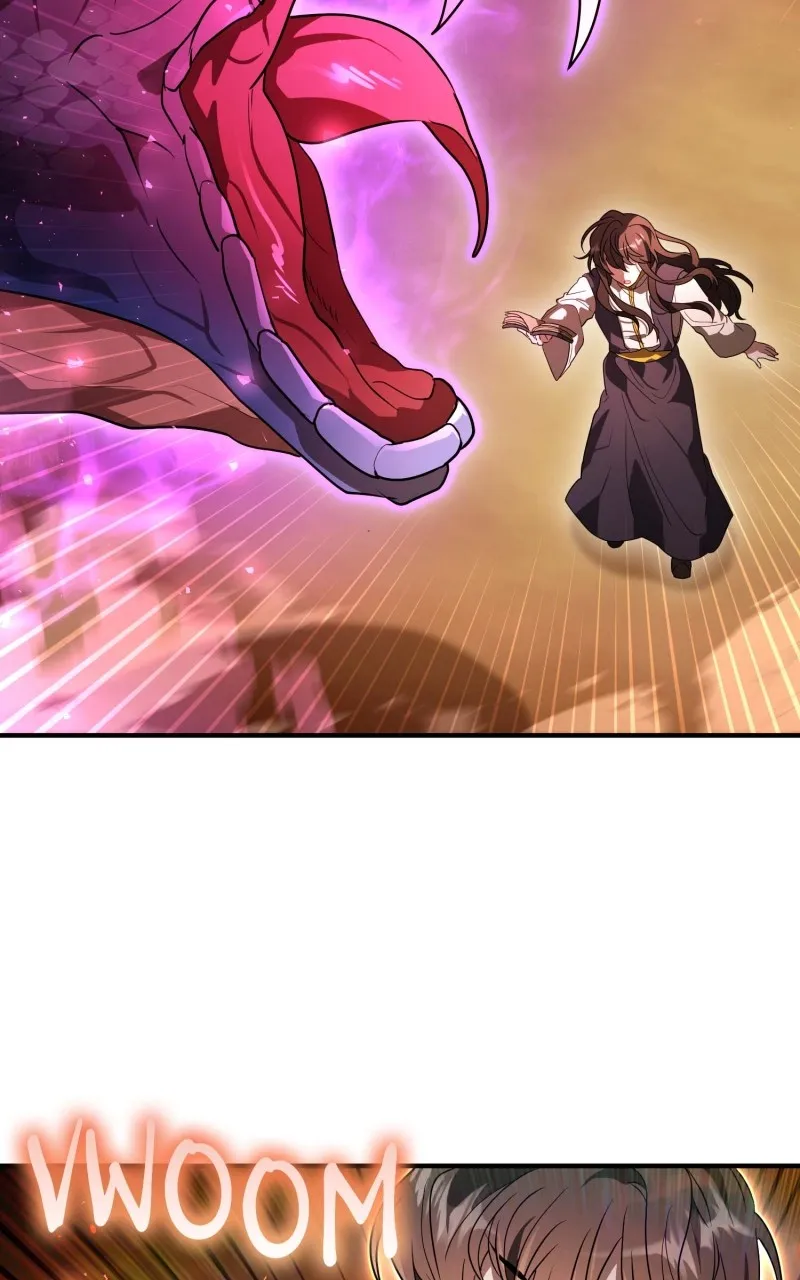 Just Read Me Already! Chapter 1 page 37 - 
