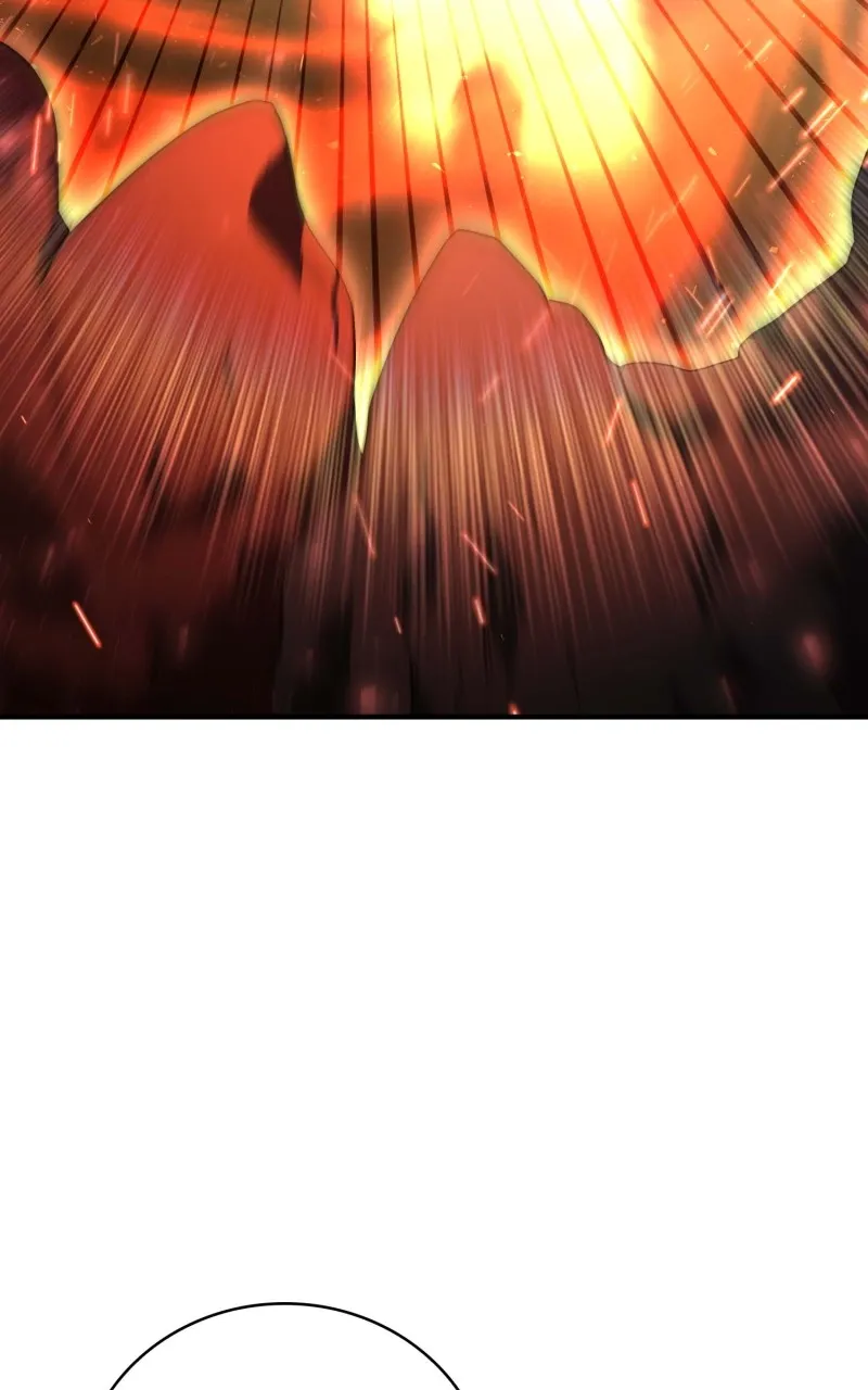 Just Read Me Already! Chapter 1 page 40 - 