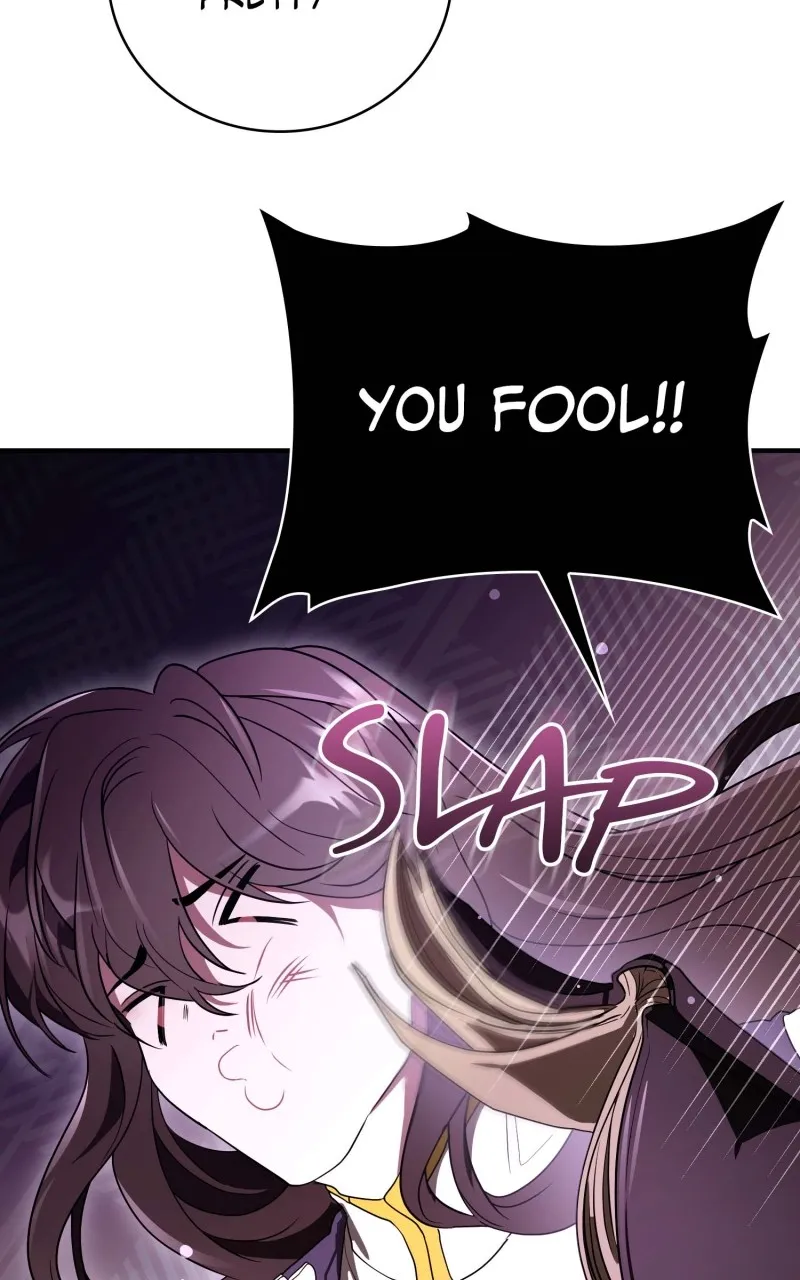 Just Read Me Already! Chapter 1 page 42 - 