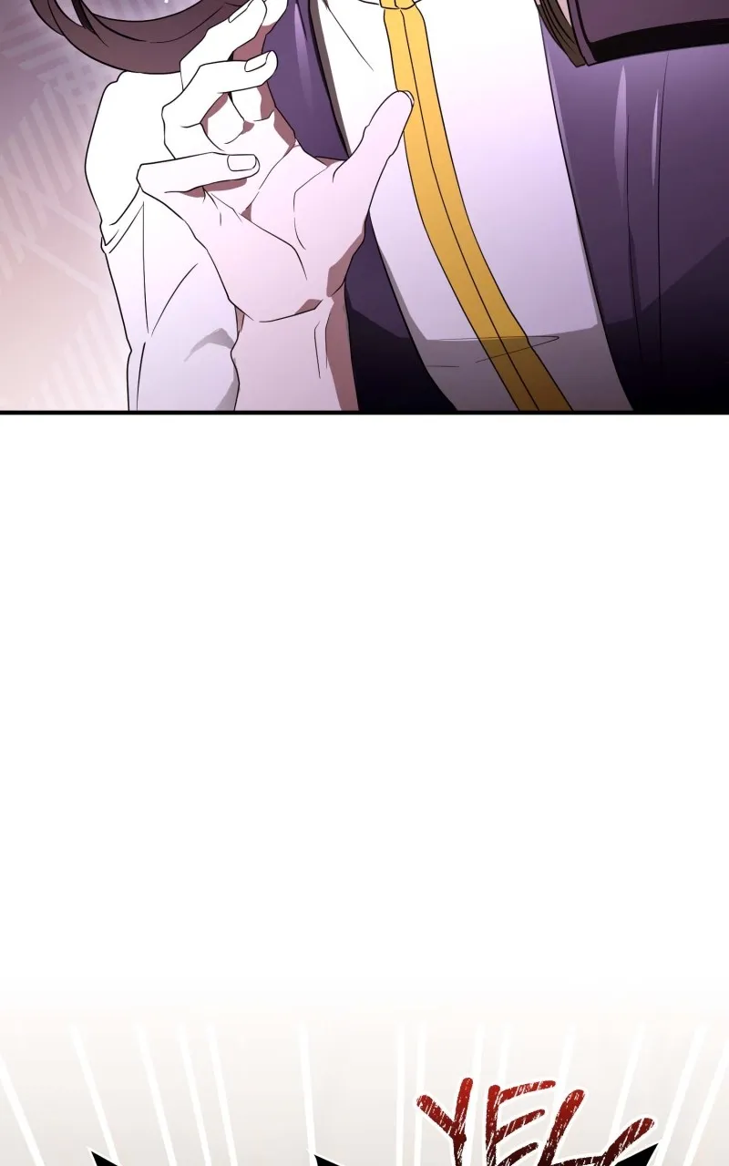 Just Read Me Already! Chapter 1 page 43 - 