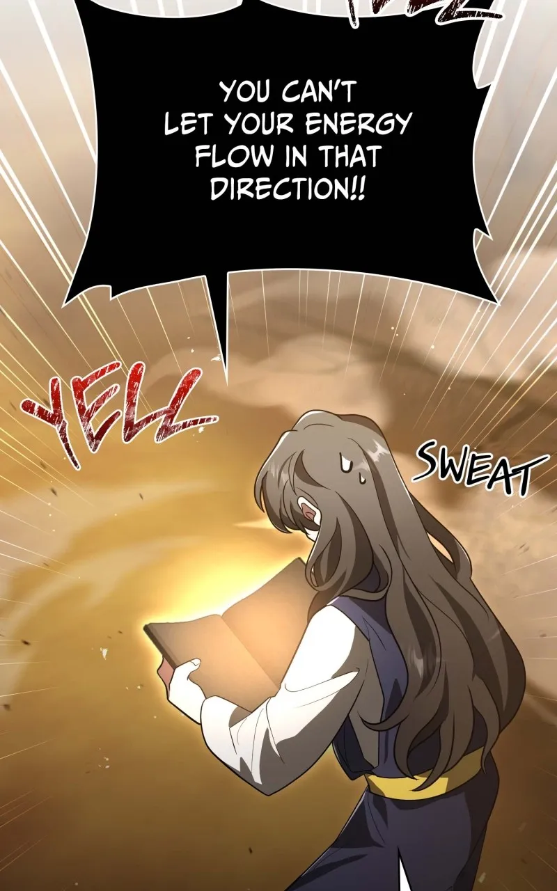 Just Read Me Already! Chapter 1 page 44 - 