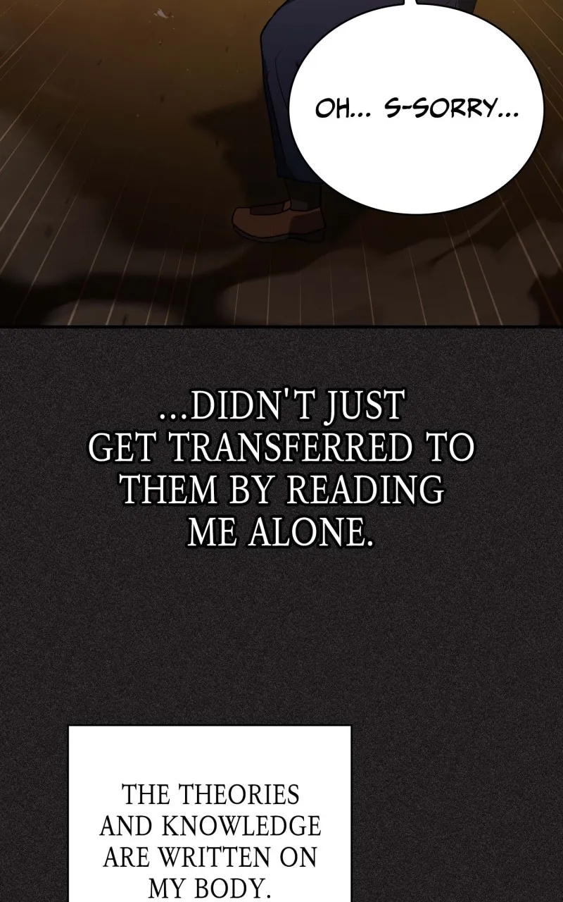 Just Read Me Already! Chapter 1 page 45 - 