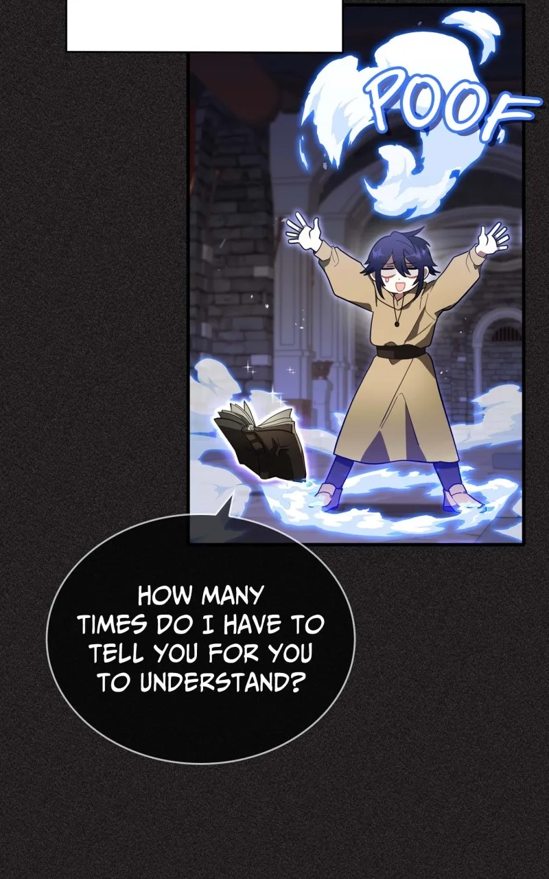 Just Read Me Already! Chapter 1 page 46 - 