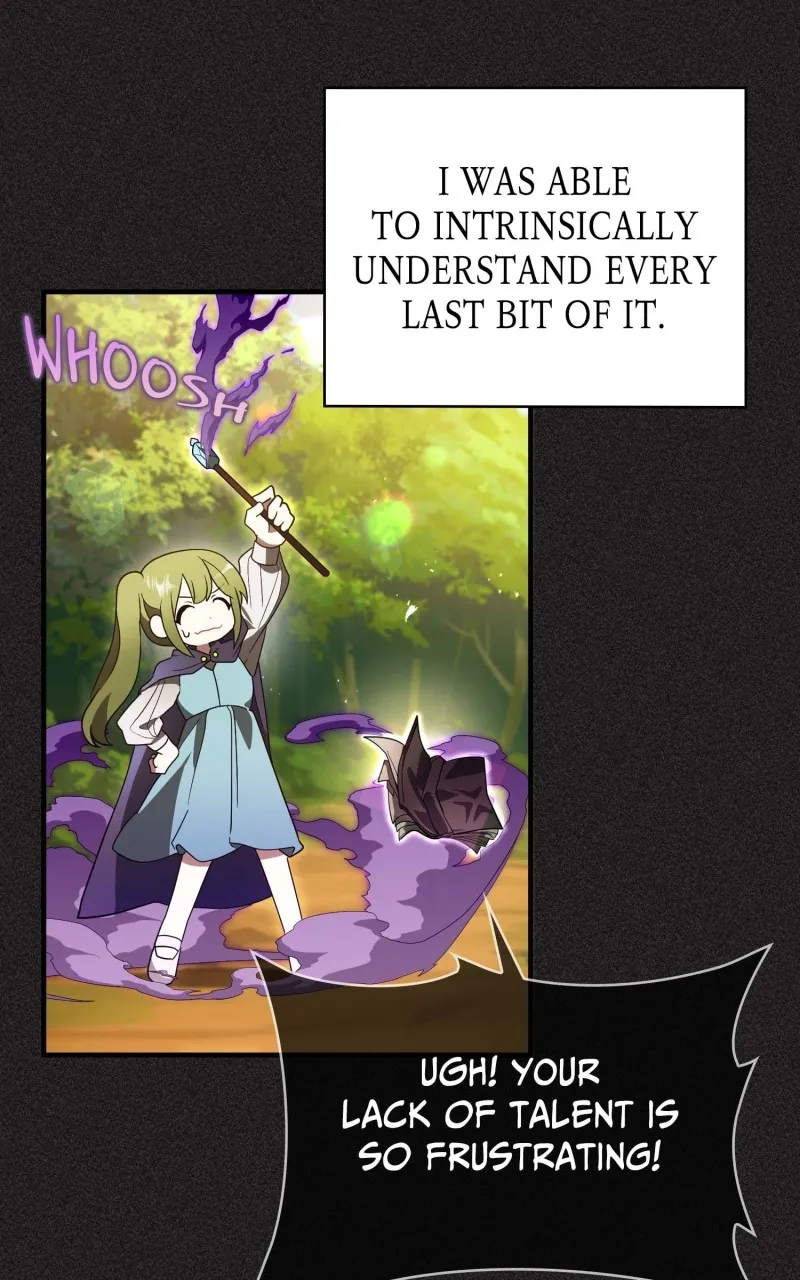Just Read Me Already! Chapter 1 page 47 - 