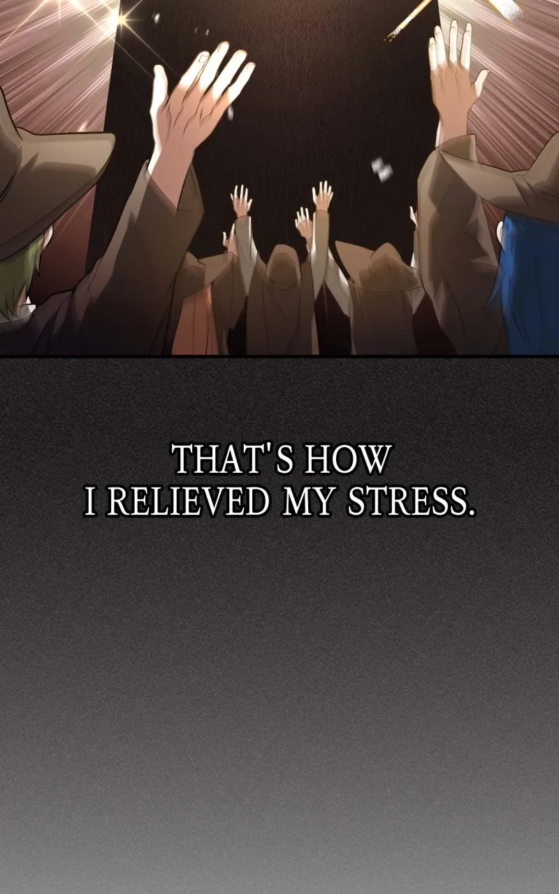 Just Read Me Already! Chapter 1 page 49 - 