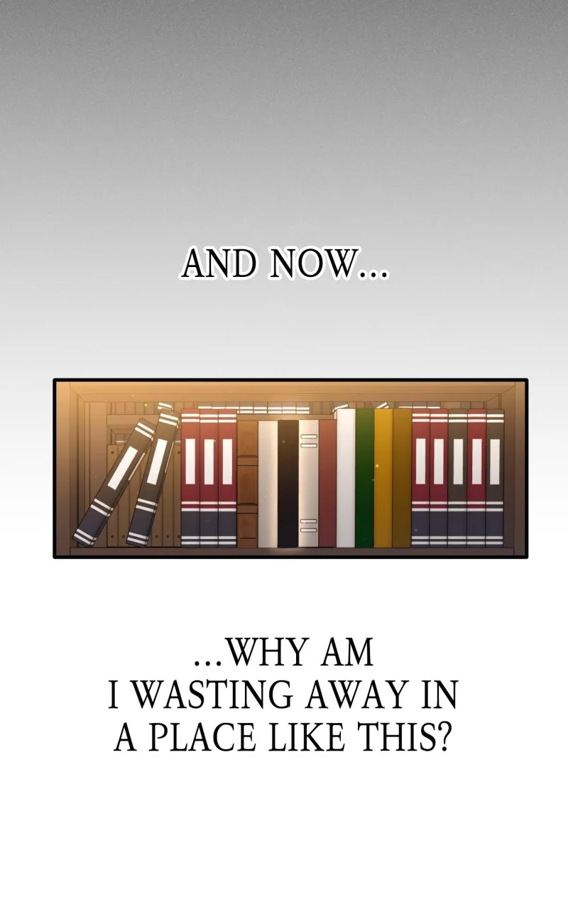 Just Read Me Already! Chapter 1 page 50 - 