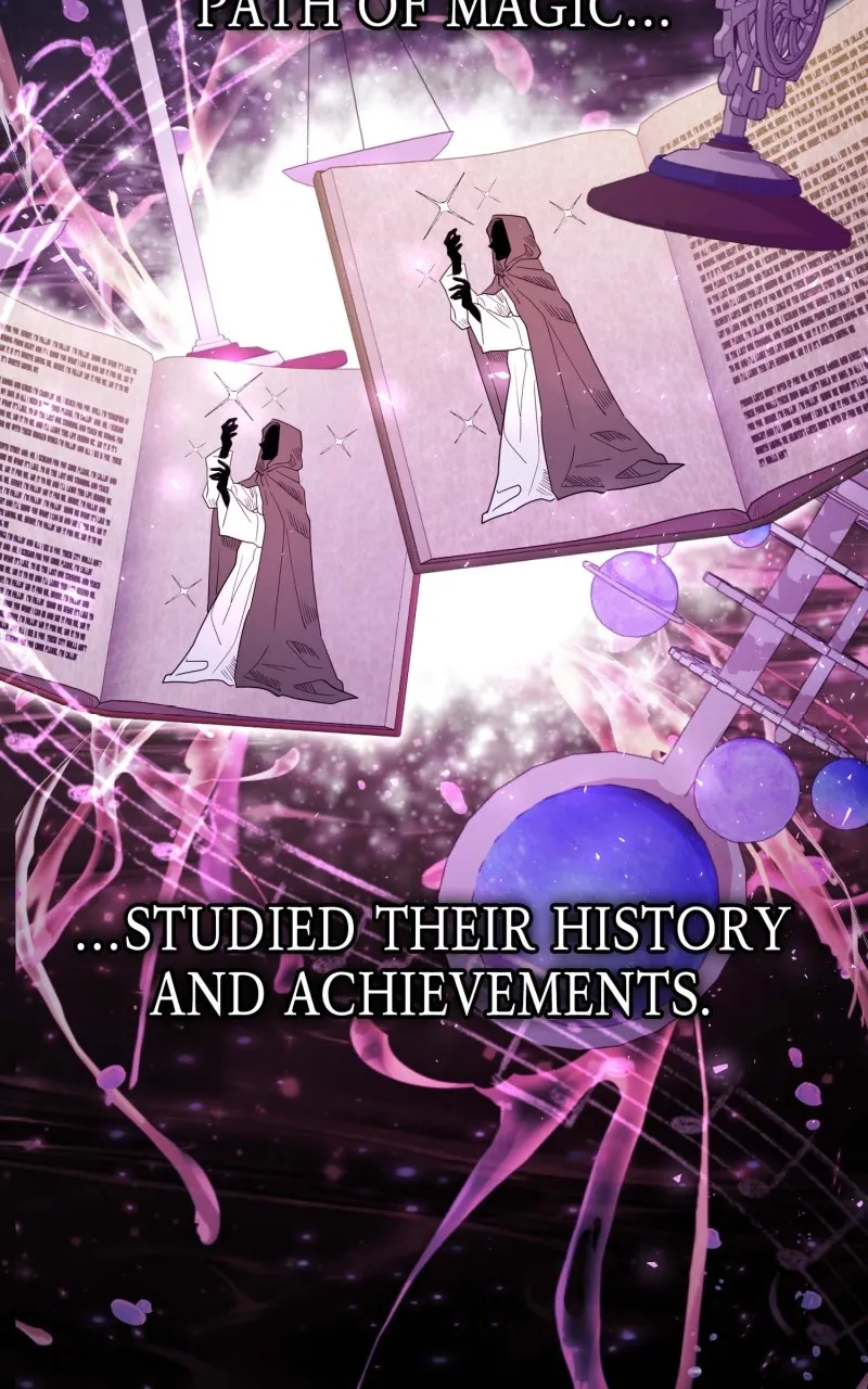 Just Read Me Already! Chapter 1 page 6 - 