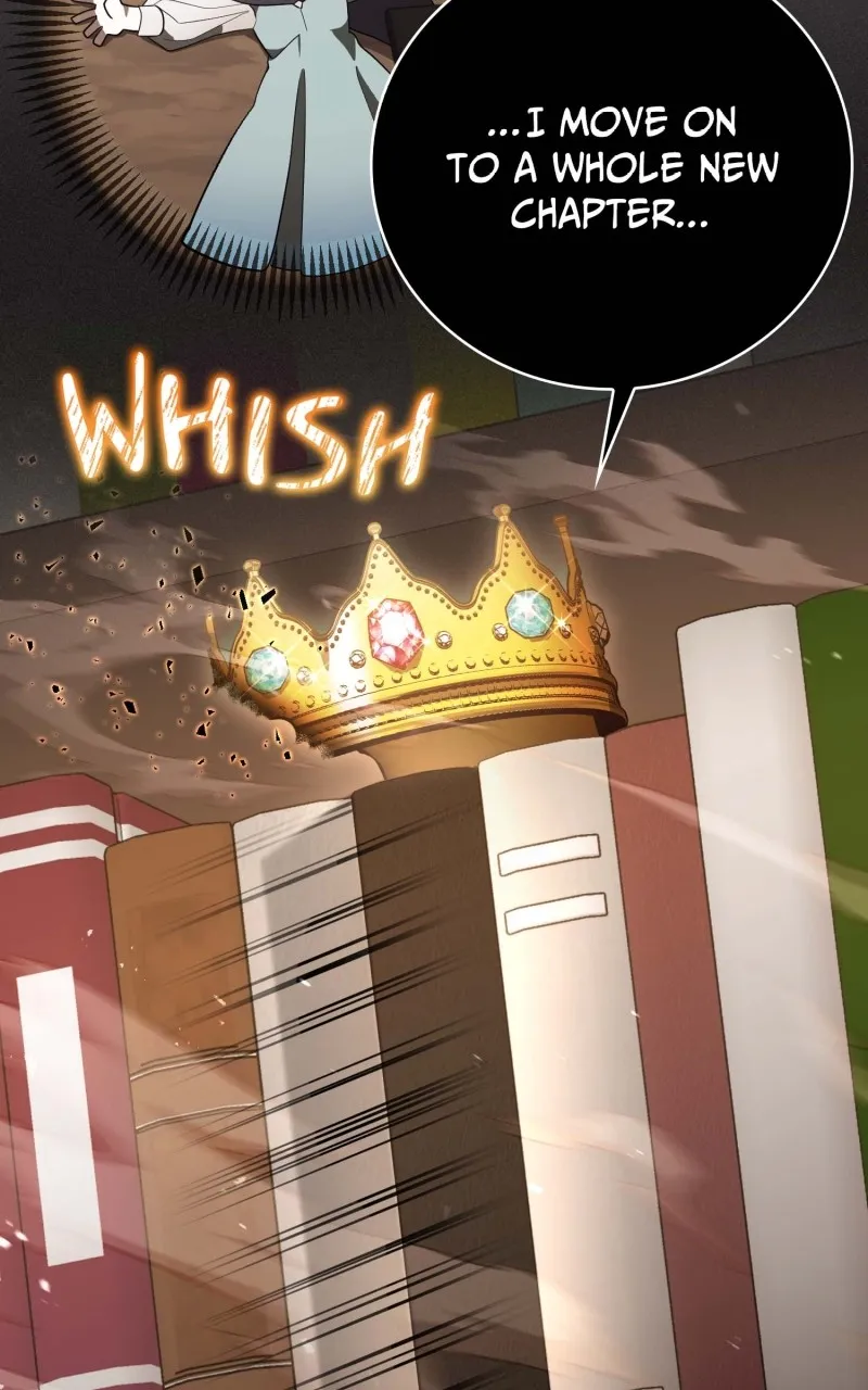 Just Read Me Already! Chapter 1 page 52 - 