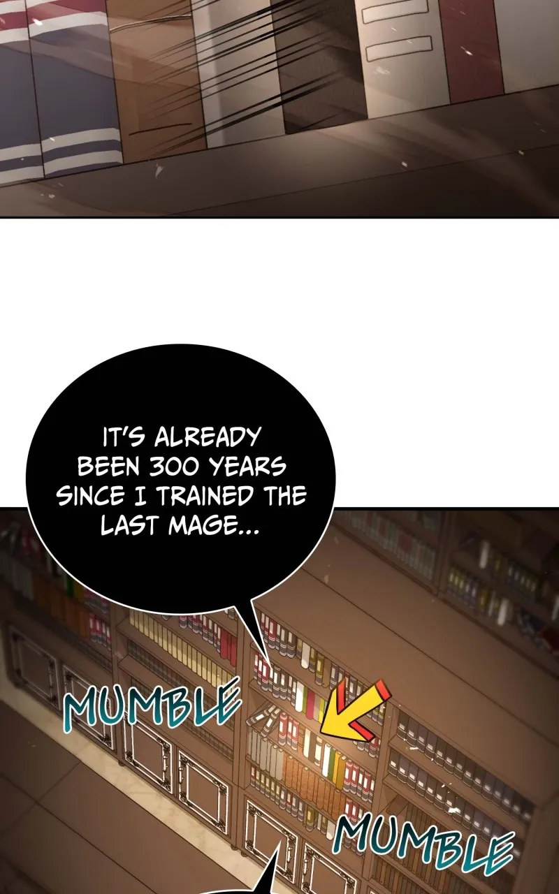 Just Read Me Already! Chapter 1 page 53 - 