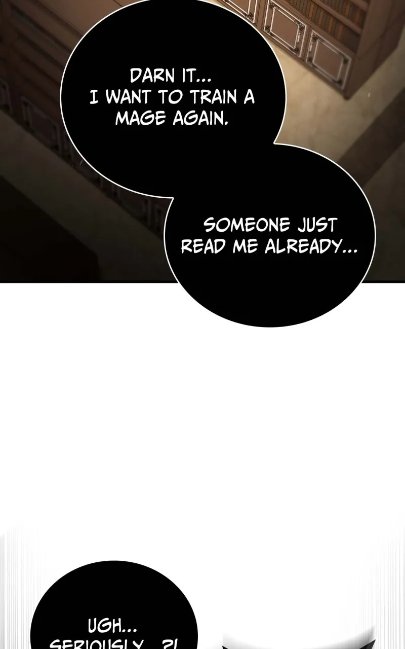 Just Read Me Already! Chapter 1 page 54 - 