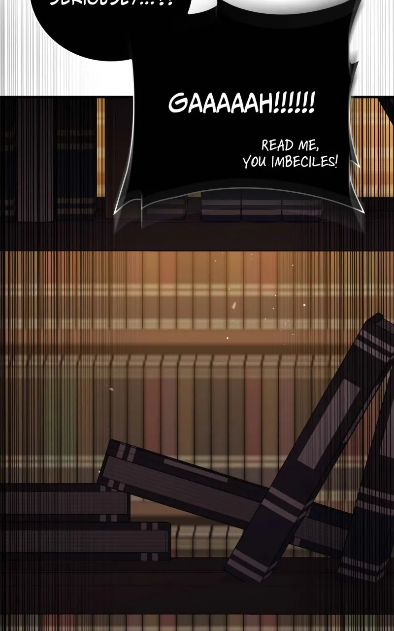 Just Read Me Already! Chapter 1 page 55 - 
