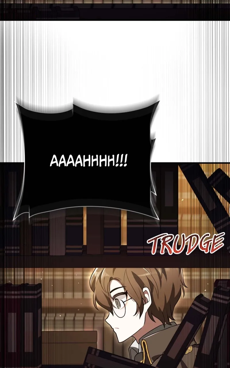 Just Read Me Already! Chapter 1 page 56 - 