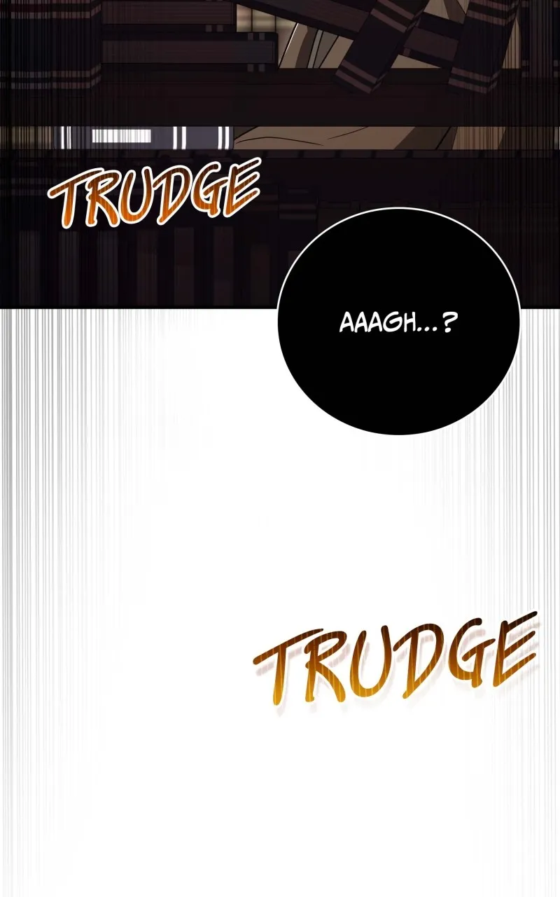 Just Read Me Already! Chapter 1 page 57 - 