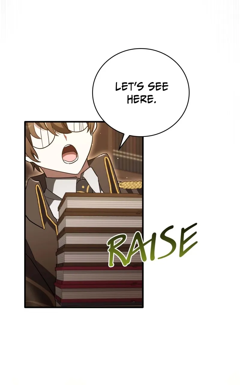Just Read Me Already! Chapter 1 page 58 - 
