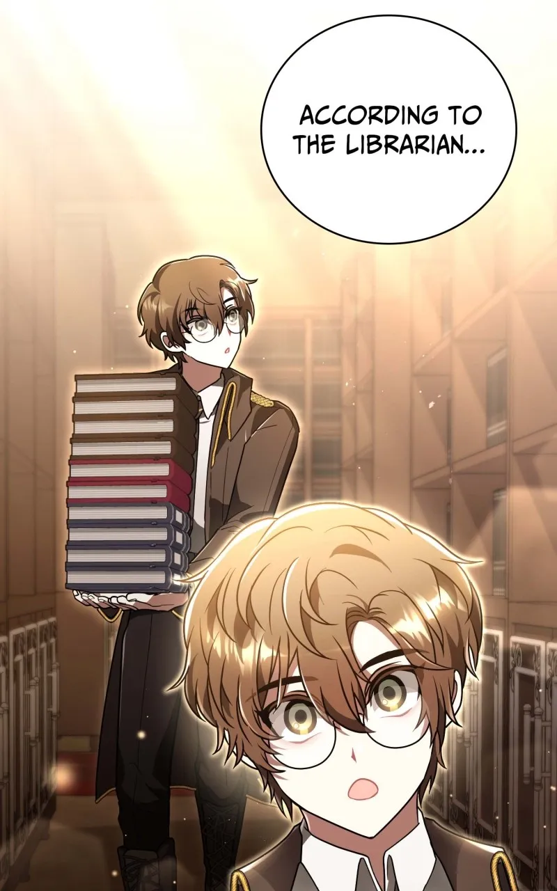 Just Read Me Already! Chapter 1 page 59 - 