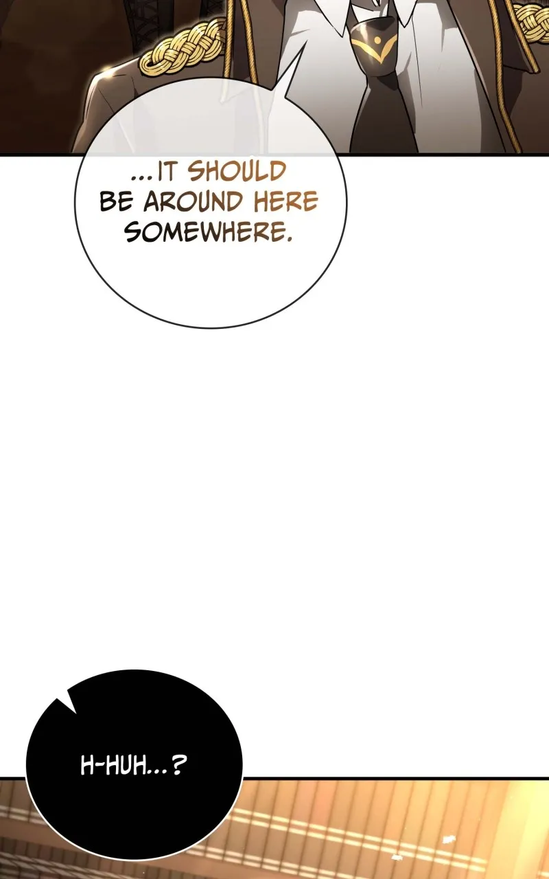 Just Read Me Already! Chapter 1 page 60 - 