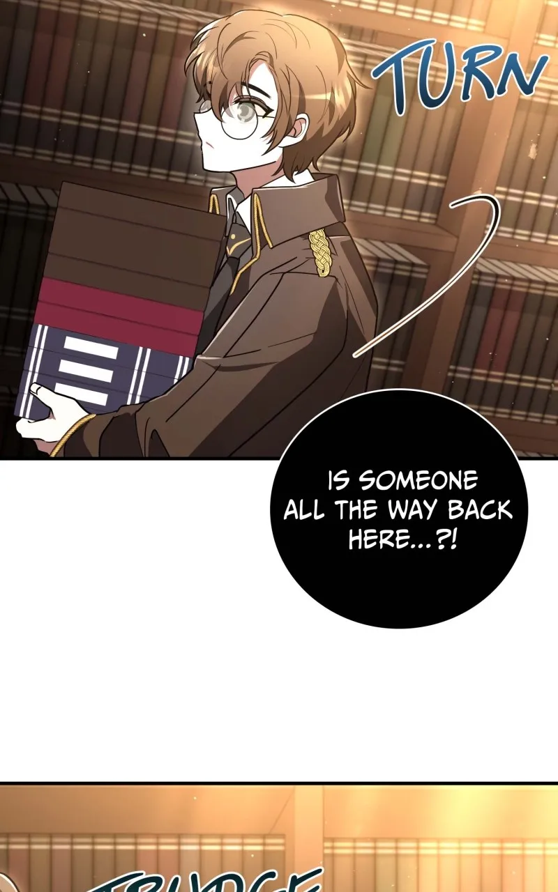 Just Read Me Already! Chapter 1 page 61 - 