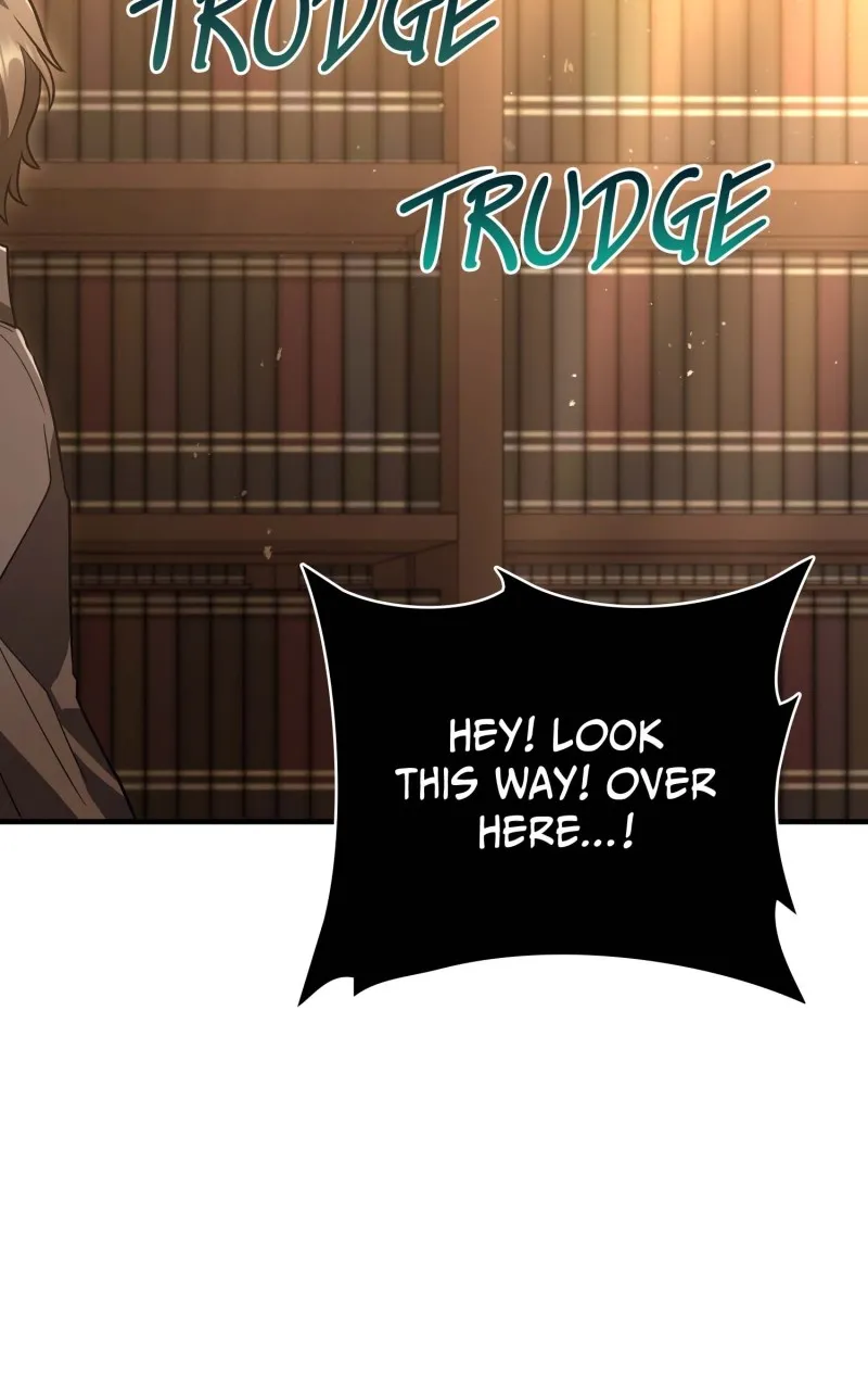 Just Read Me Already! Chapter 1 page 62 - 