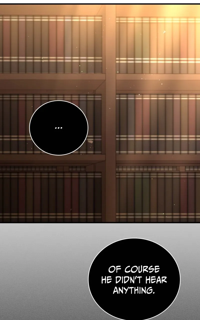 Just Read Me Already! Chapter 1 page 63 - 
