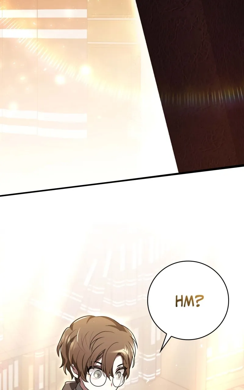 Just Read Me Already! Chapter 1 page 66 - 