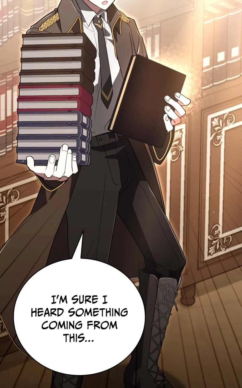 Just Read Me Already! Chapter 1 page 67 - 