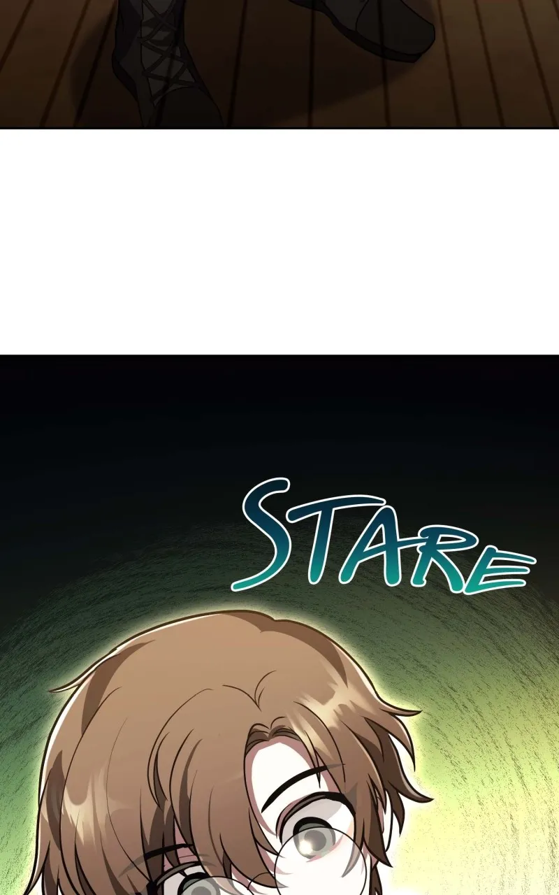 Just Read Me Already! Chapter 1 page 68 - 