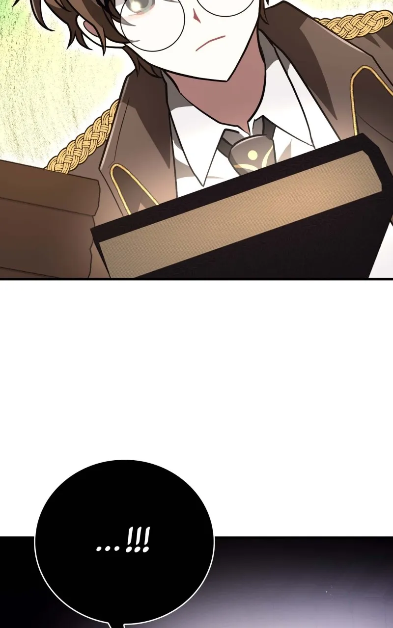 Just Read Me Already! Chapter 1 page 69 - 