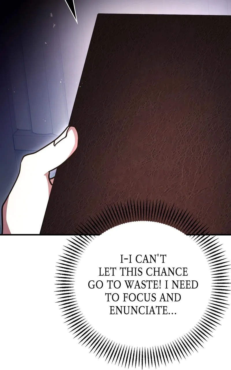 Just Read Me Already! Chapter 1 page 70 - 
