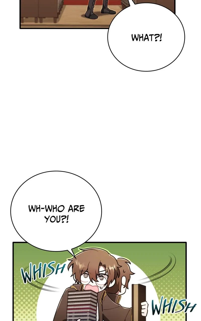 Just Read Me Already! Chapter 1 page 72 - 