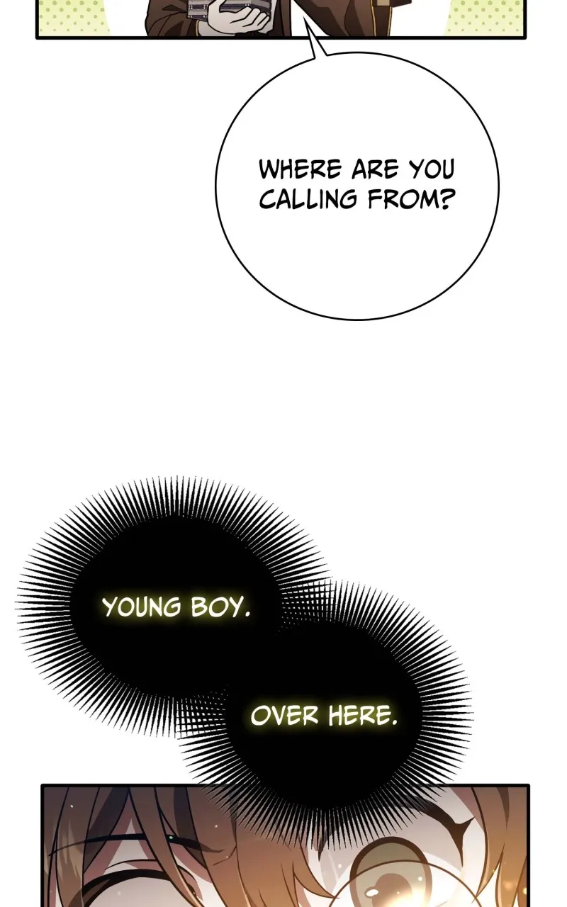Just Read Me Already! Chapter 1 page 73 - 