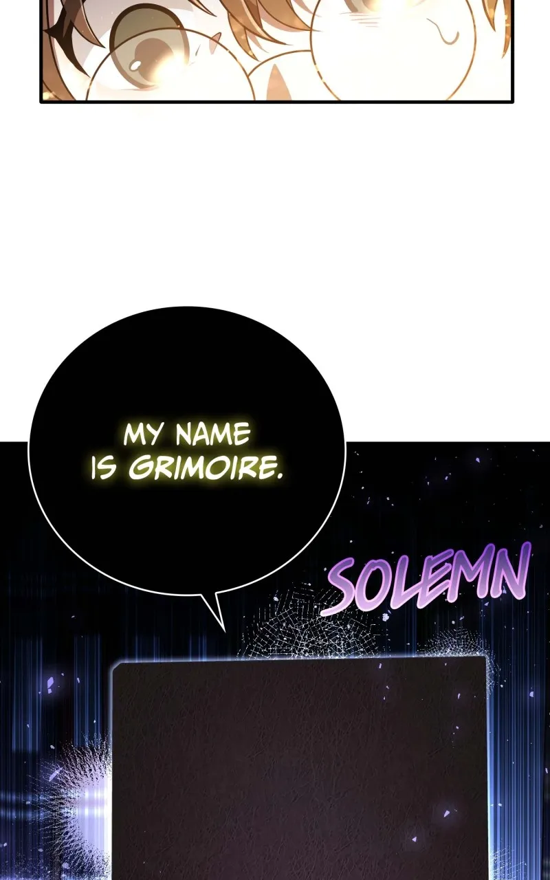 Just Read Me Already! Chapter 1 page 74 - 