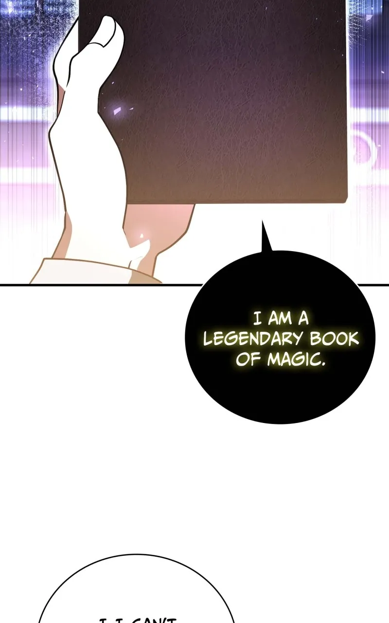 Just Read Me Already! Chapter 1 page 75 - 