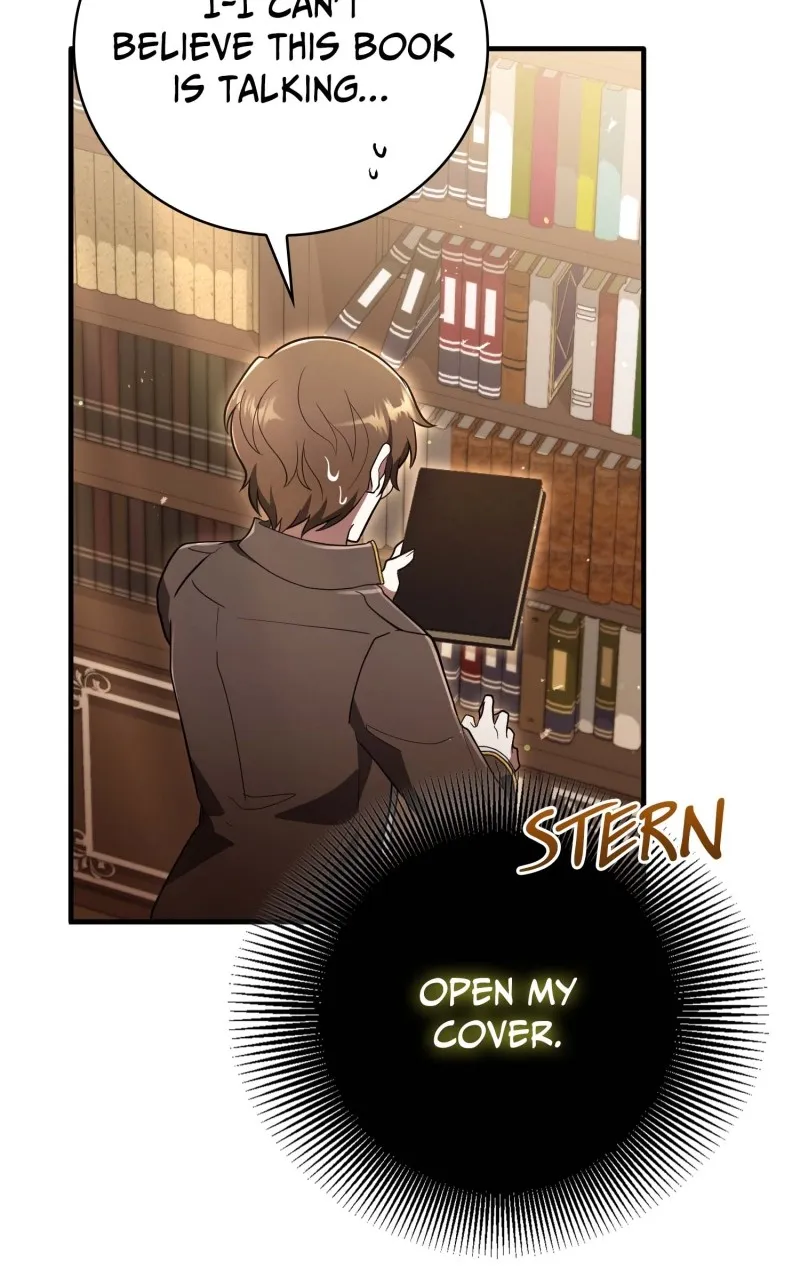 Just Read Me Already! Chapter 1 page 76 - 