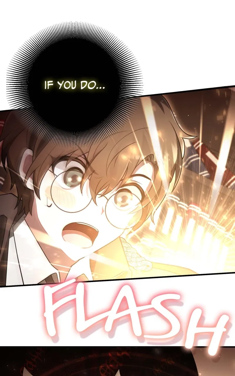 Just Read Me Already! Chapter 1 page 77 - 