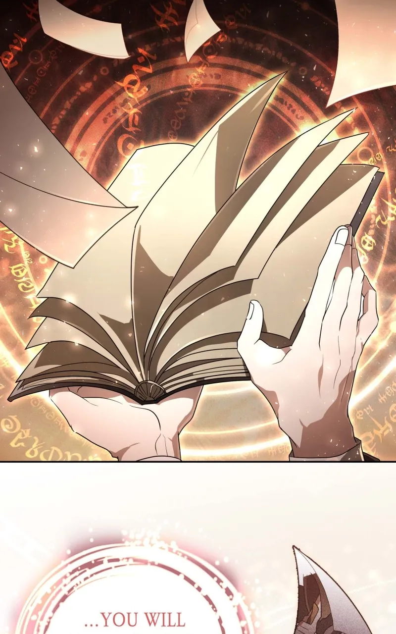 Just Read Me Already! Chapter 1 page 78 - 