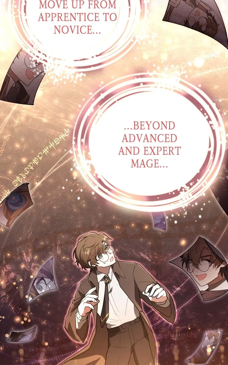 Just Read Me Already! Chapter 1 page 79 - 