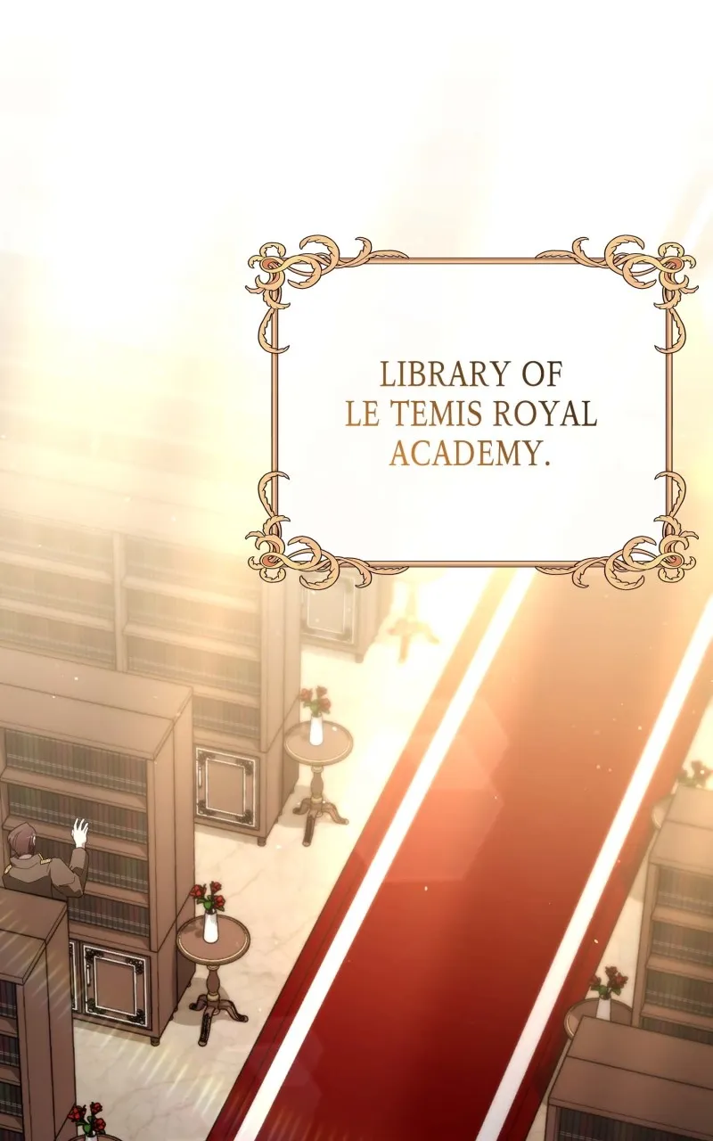 Just Read Me Already! Chapter 1 page 9 - 