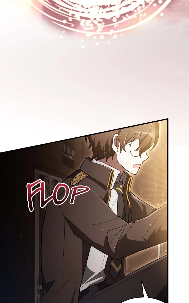 Just Read Me Already! Chapter 1 page 81 - 