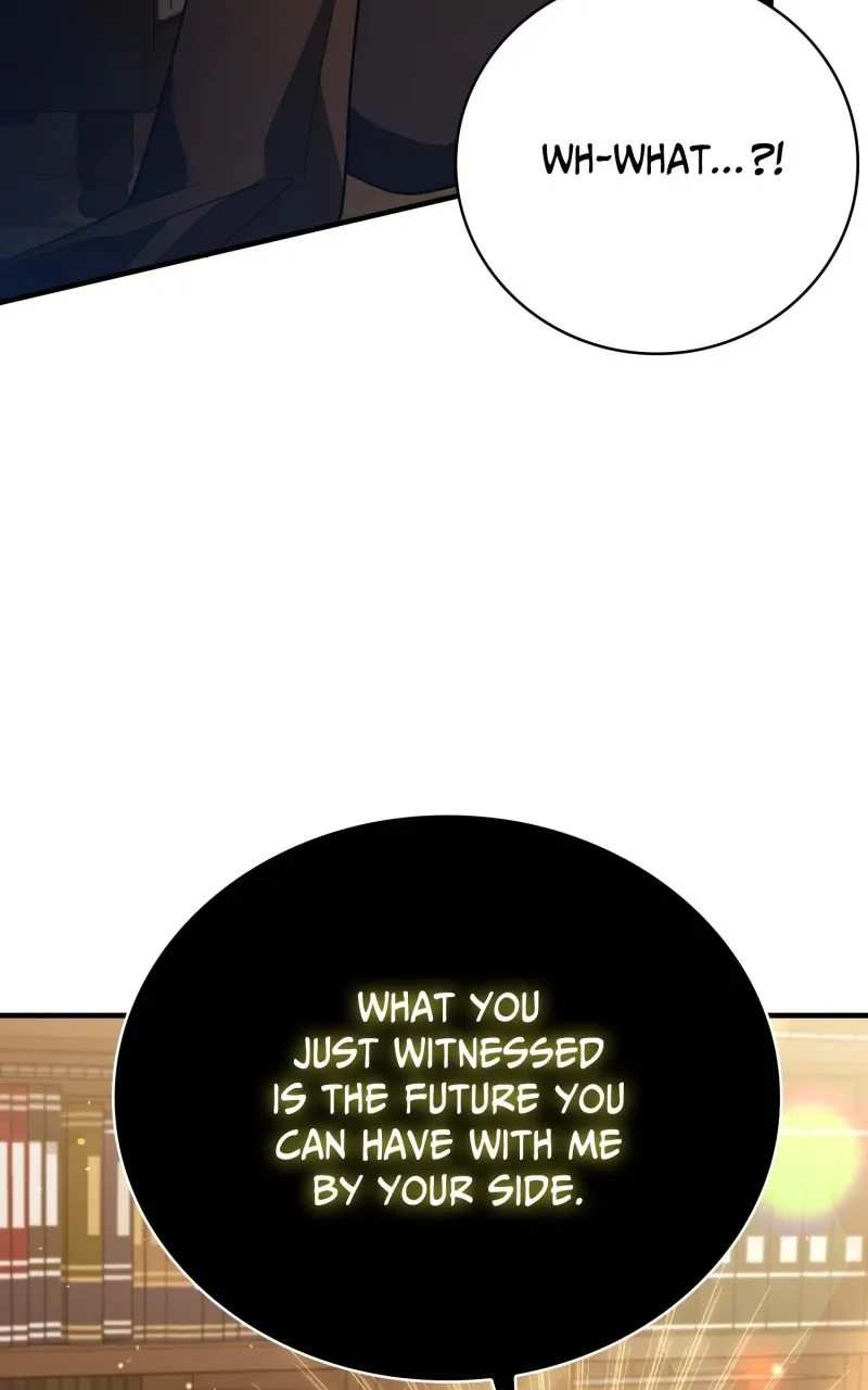 Just Read Me Already! Chapter 1 page 82 - 