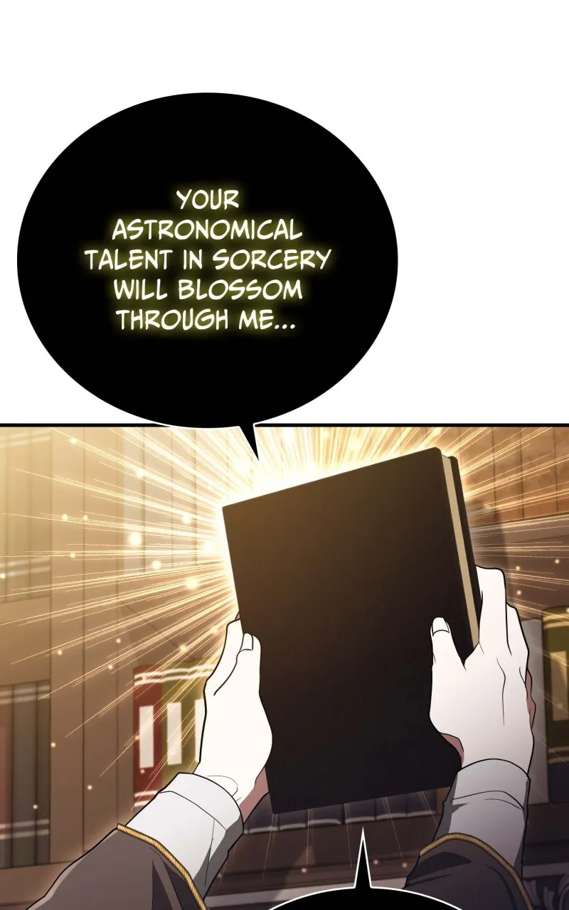 Just Read Me Already! Chapter 1 page 84 - 
