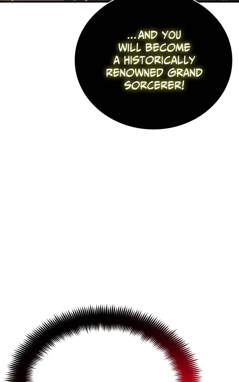 Just Read Me Already! Chapter 1 page 85 - 