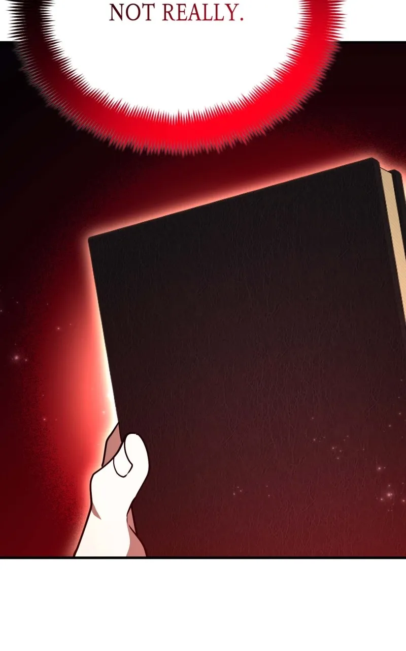 Just Read Me Already! Chapter 1 page 86 - 