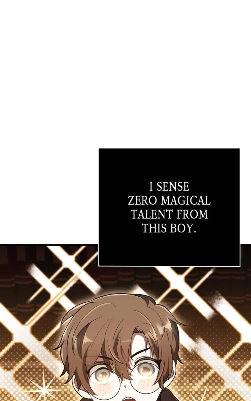 Just Read Me Already! Chapter 1 page 87 - 