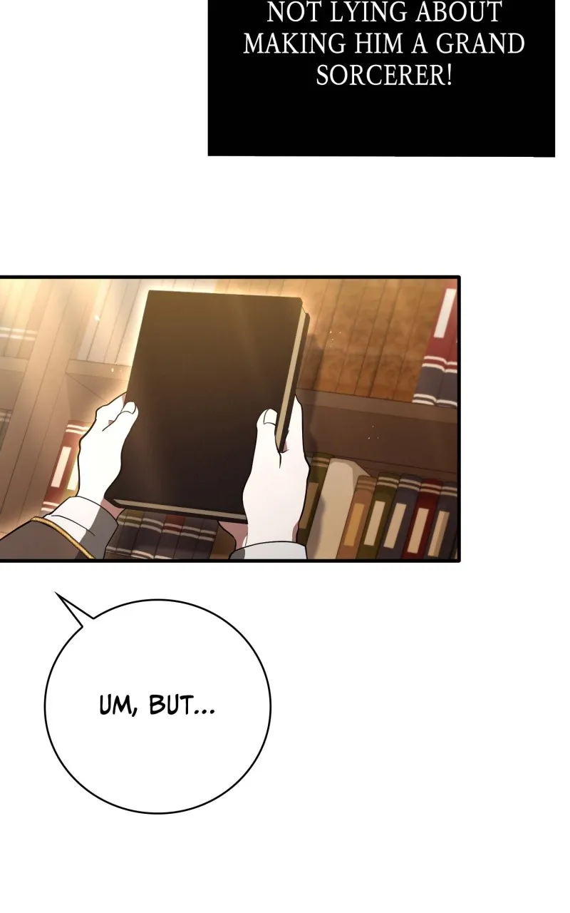 Just Read Me Already! Chapter 1 page 89 - 