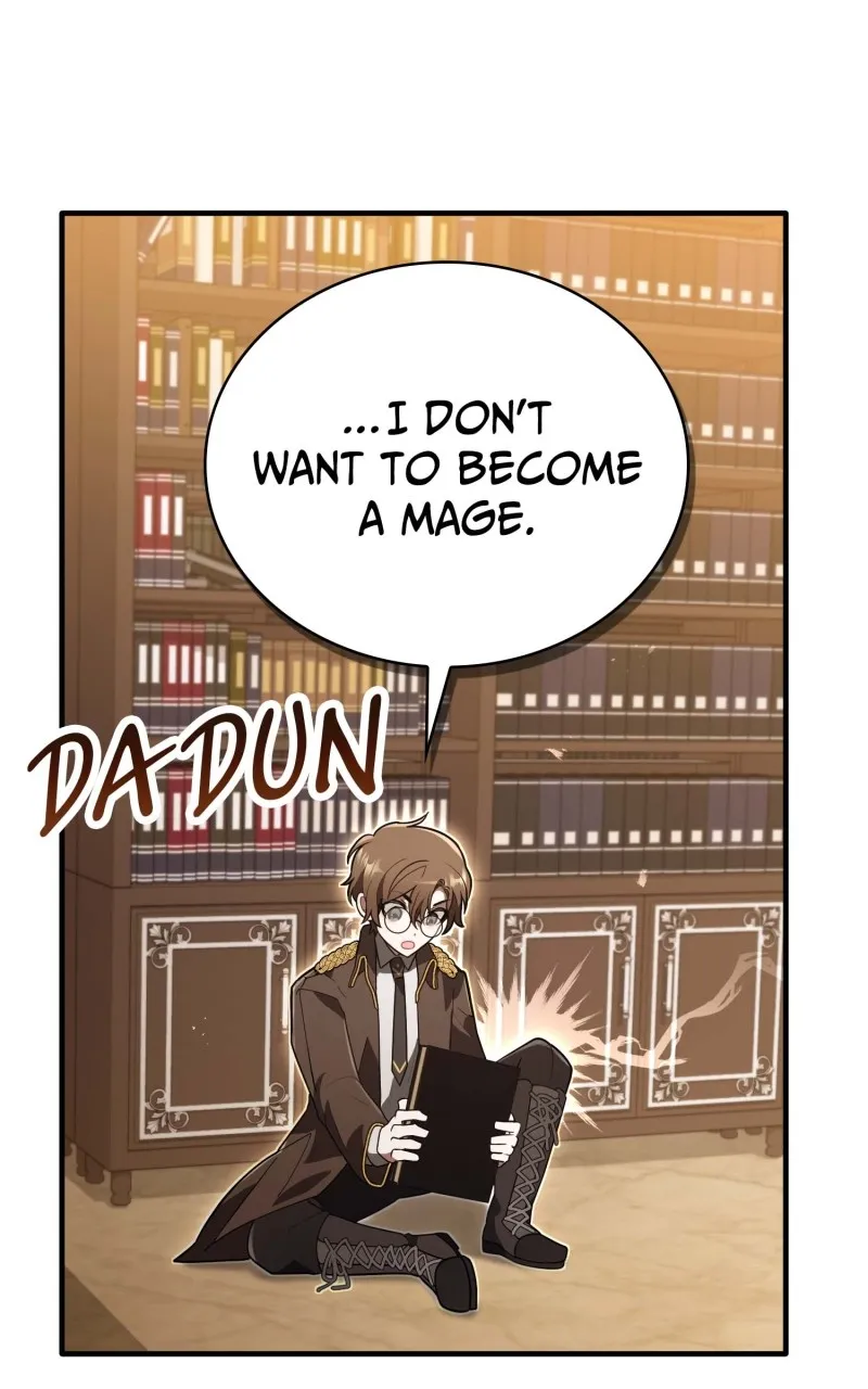 Just Read Me Already! Chapter 1 page 90 - 