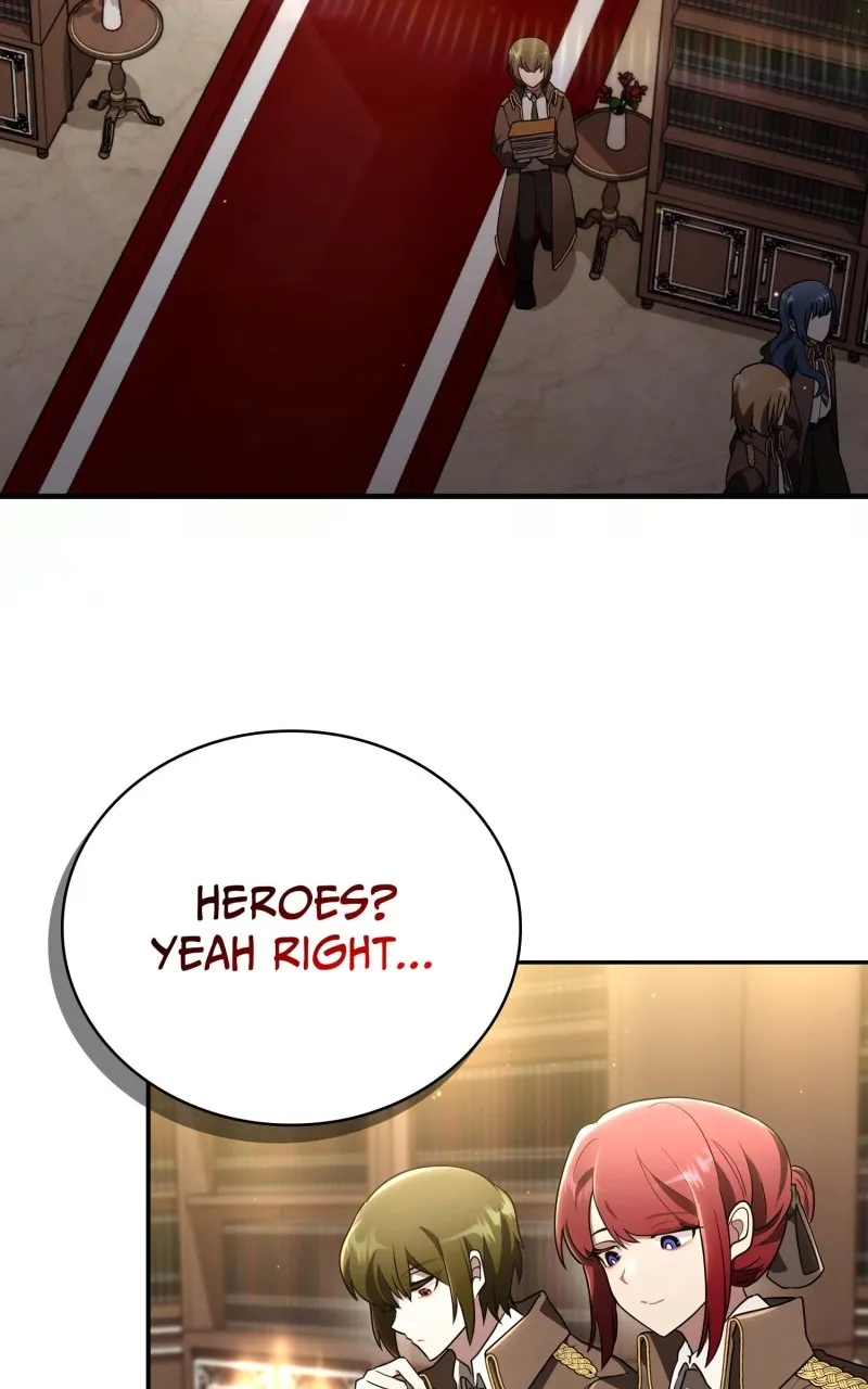 Just Read Me Already! Chapter 1 page 10 - 