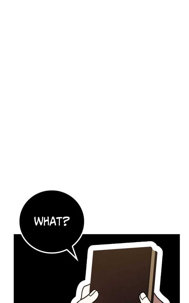 Just Read Me Already! Chapter 1 page 91 - 