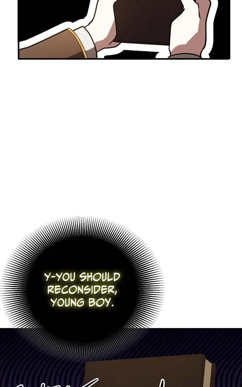 Just Read Me Already! Chapter 1 page 92 - 